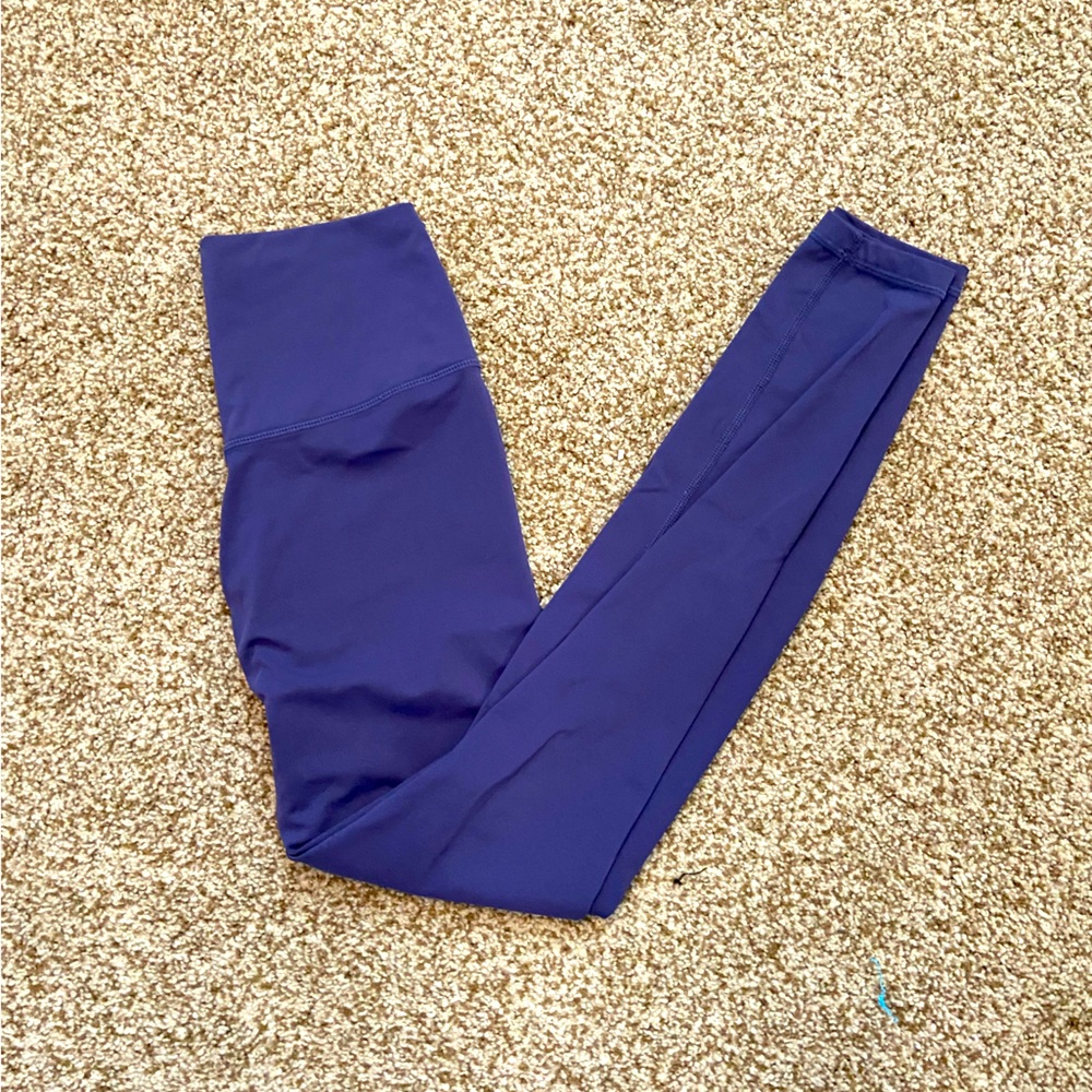 Colorful Koala Leggings